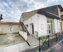 location Studio Cournonsec