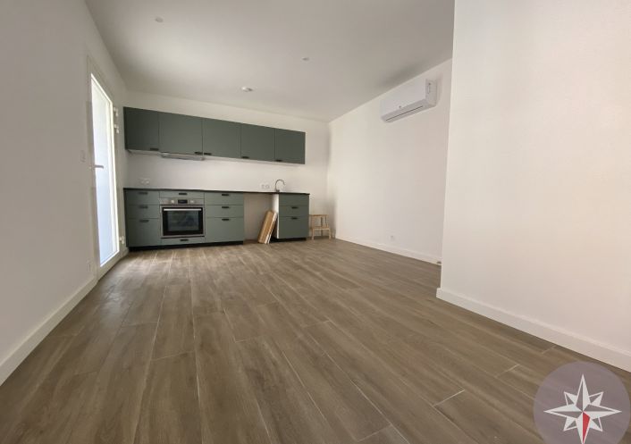 à louer Maison Perols