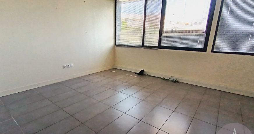 vente Locaux d'activité Montpellier