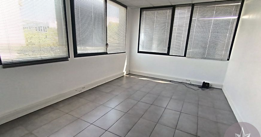 vente Locaux d'activité Montpellier