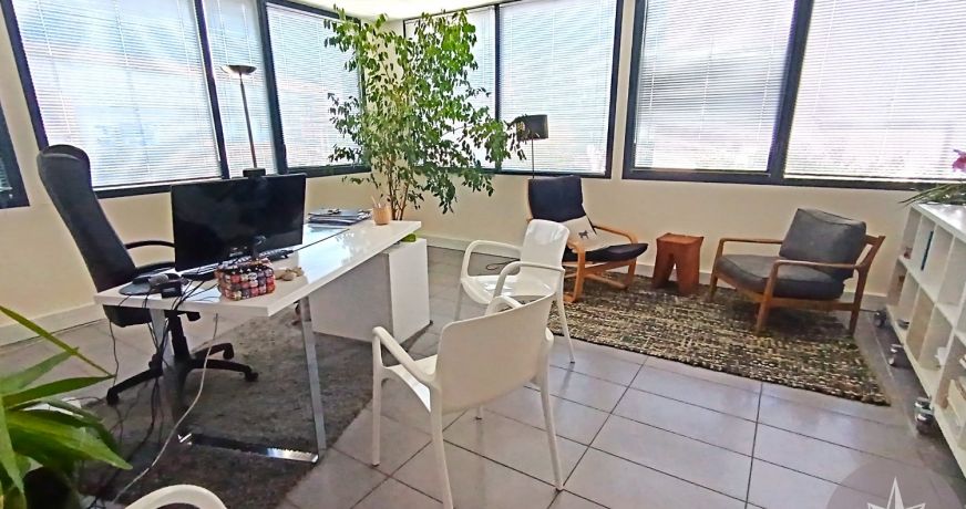 vente Locaux d'activité Montpellier