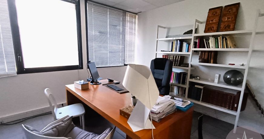 vente Locaux d'activité Montpellier