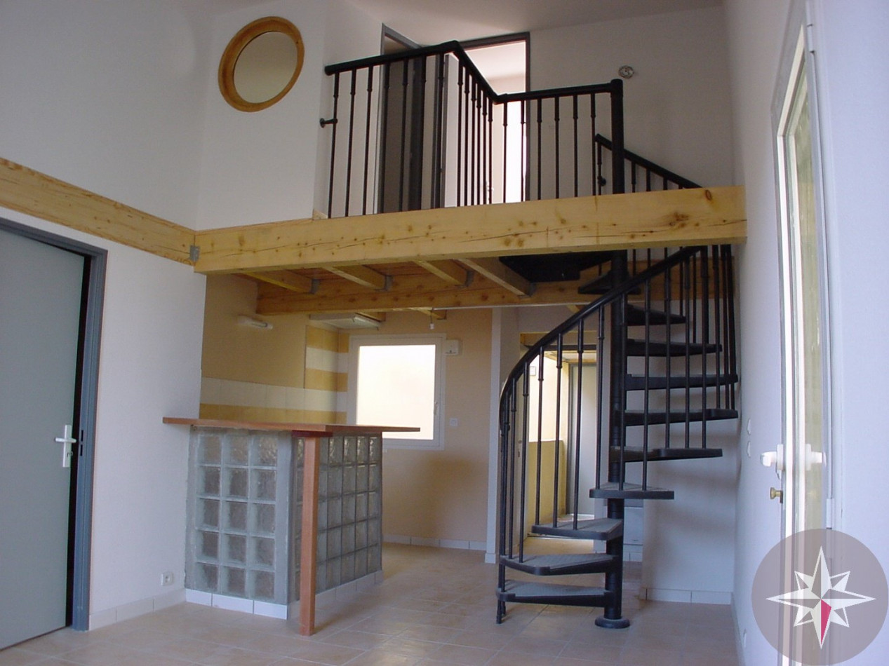 à vendre Immeuble Lunel - Photo 2