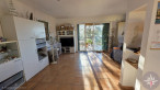 à vendre Maison Palavas Les Flots