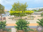 à vendre Appartement Carnon Plage (mauguio)