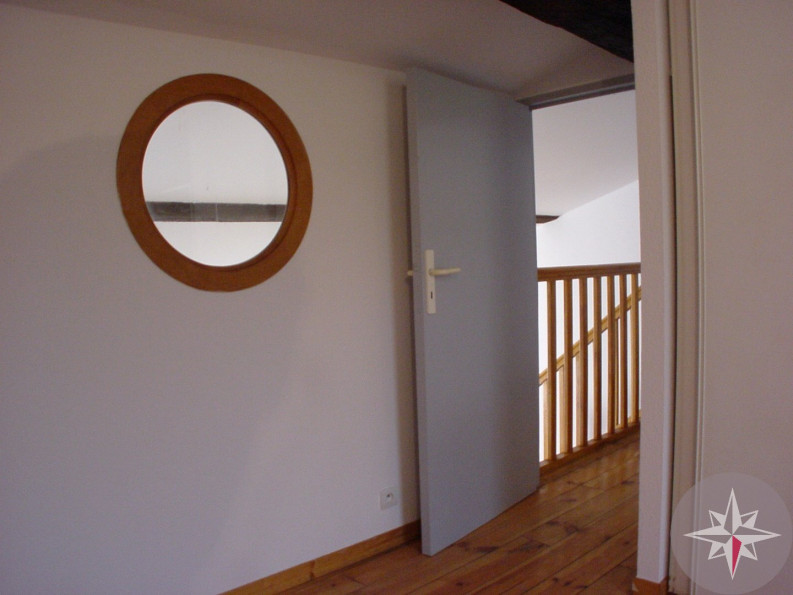 vente Immeuble Lunel - Photo 9