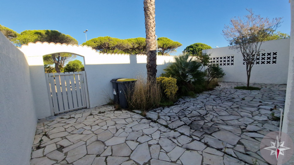 vente Maison Carnon Plage (mauguio) - Photo 5