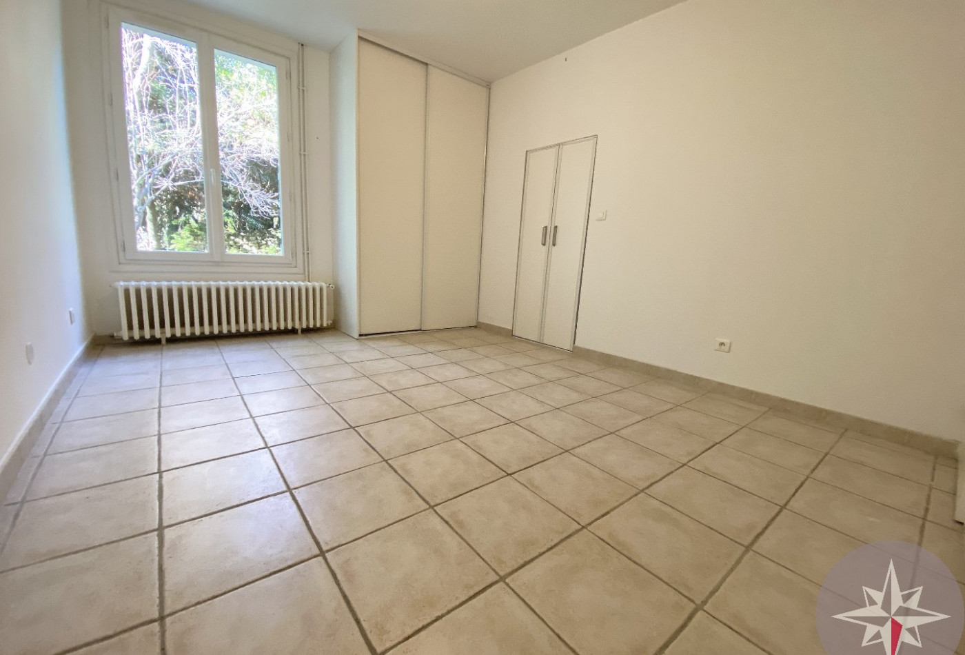 vente Maison Montpellier - Photo 8