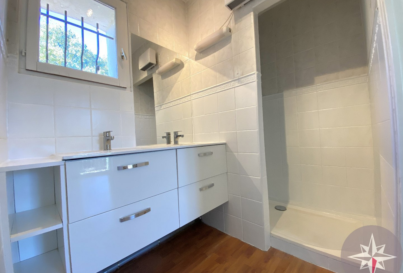 vente Maison Montpellier - Photo 10