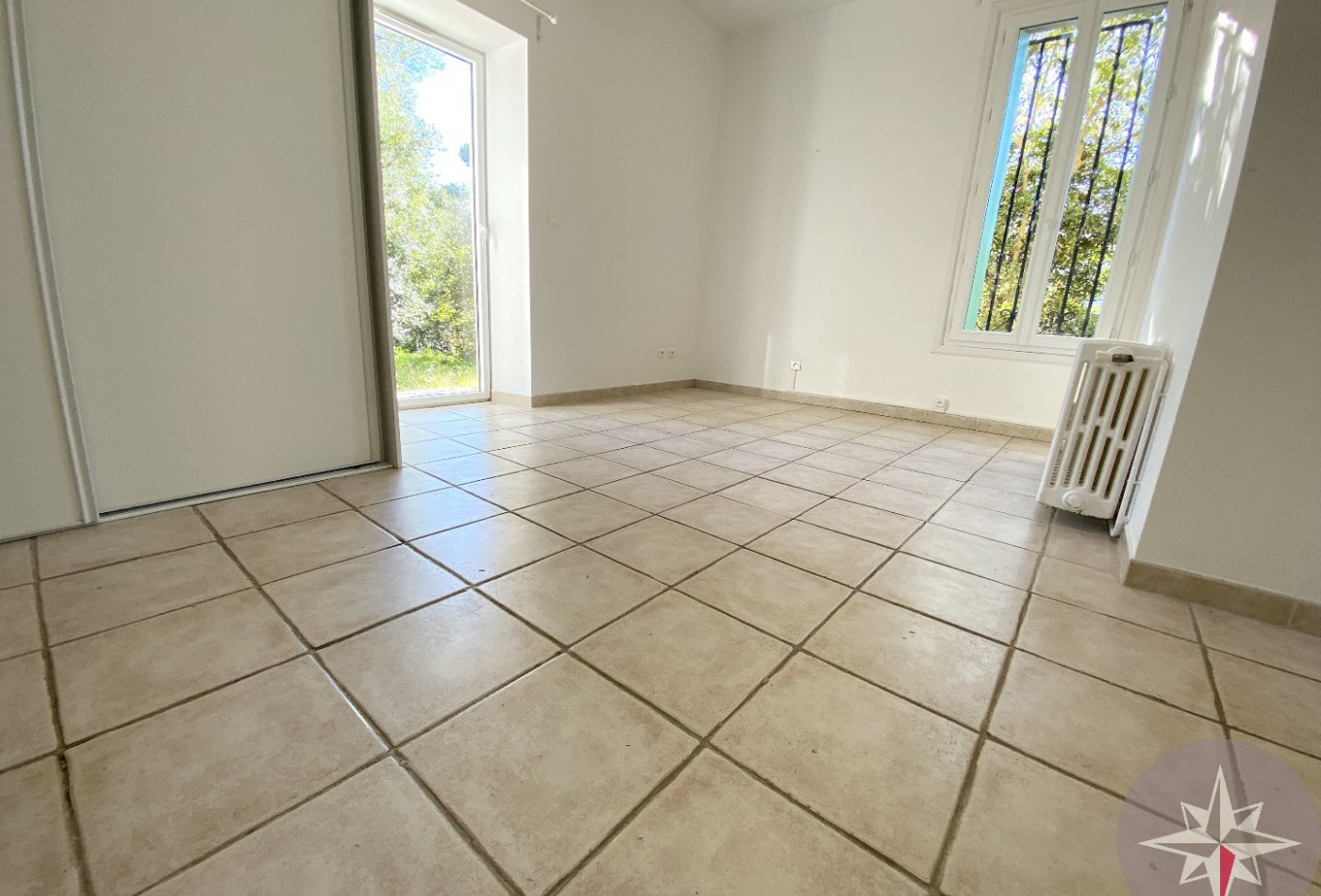 vente Maison Montpellier - Photo 9