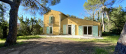 vente Maison Montpellier