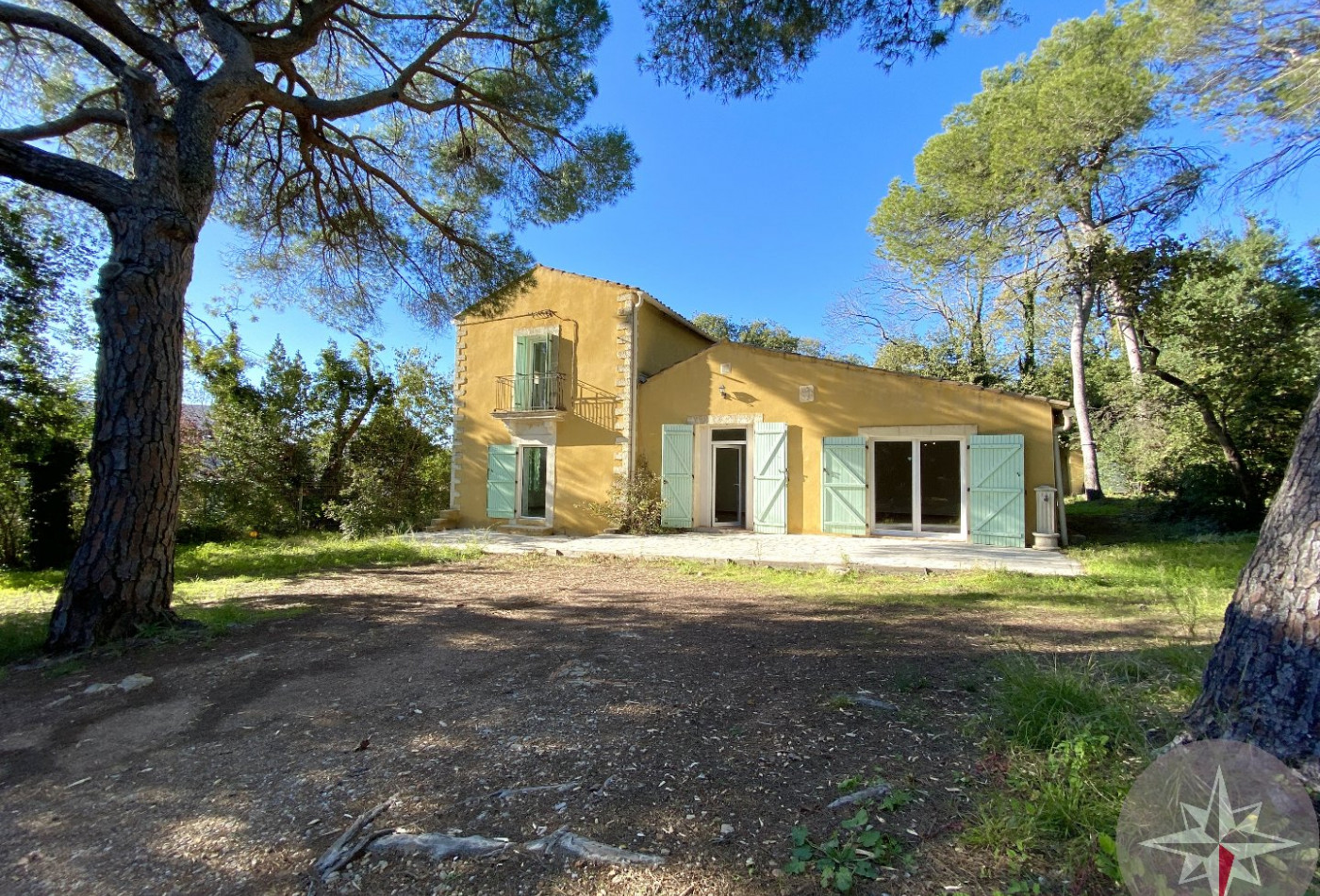 vente Maison Montpellier - Photo 2