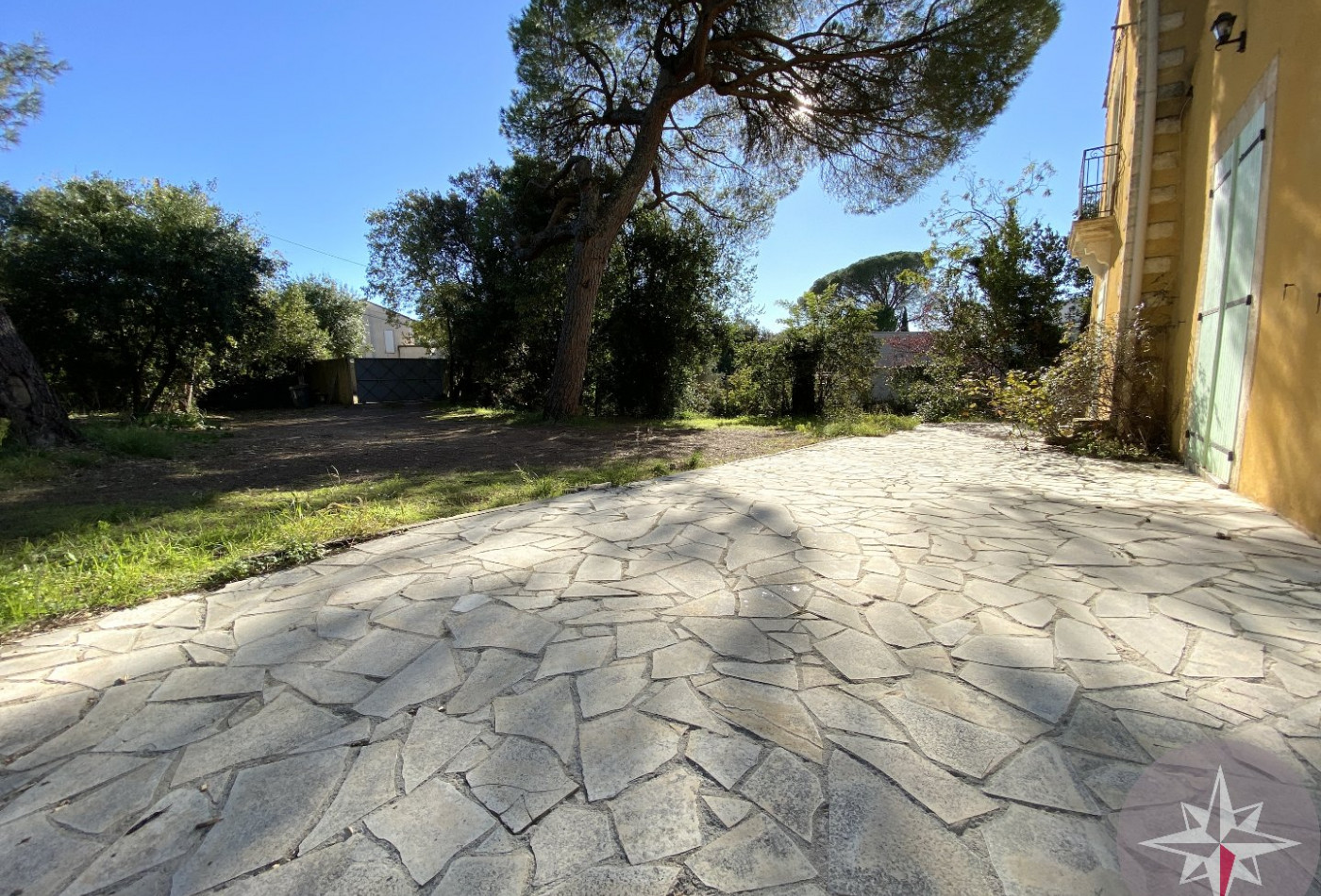 vente Maison Montpellier - Photo 3