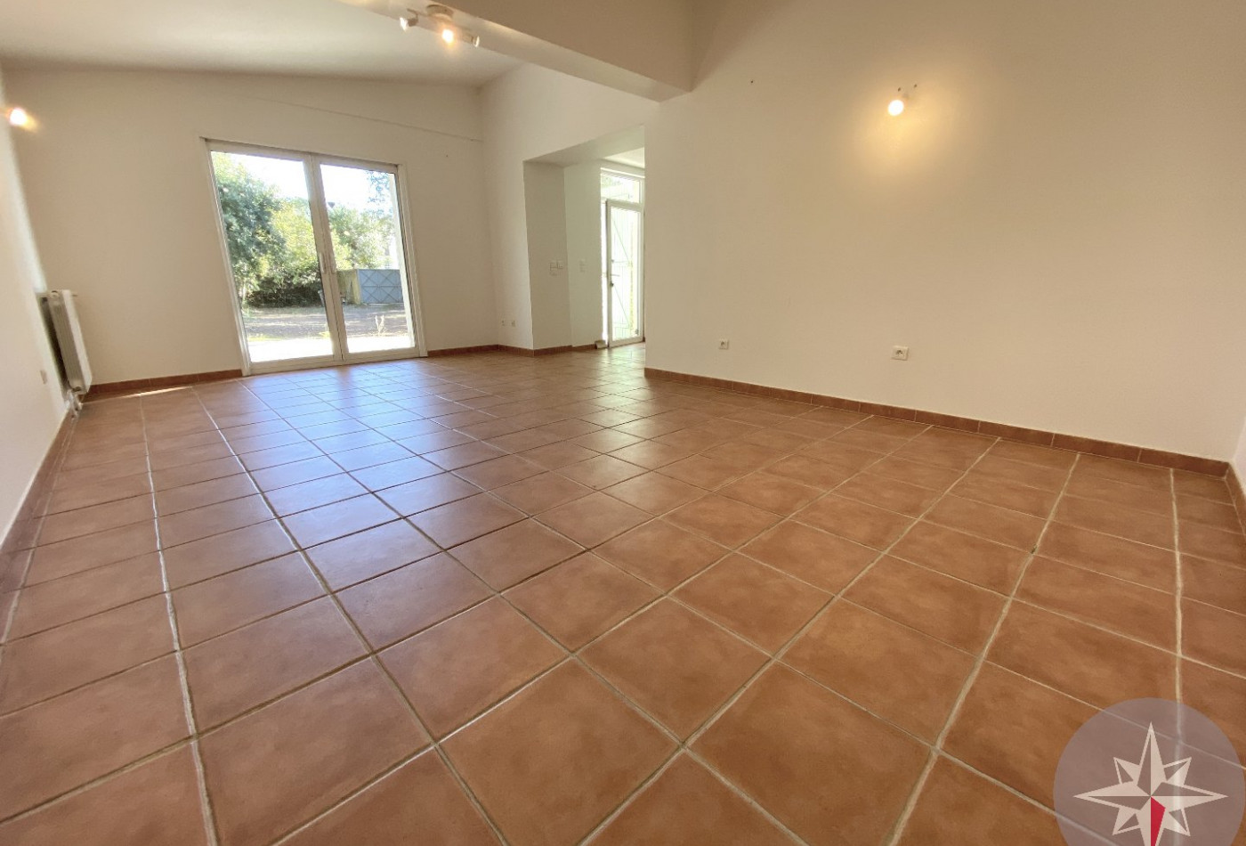 vente Maison Montpellier - Photo 4