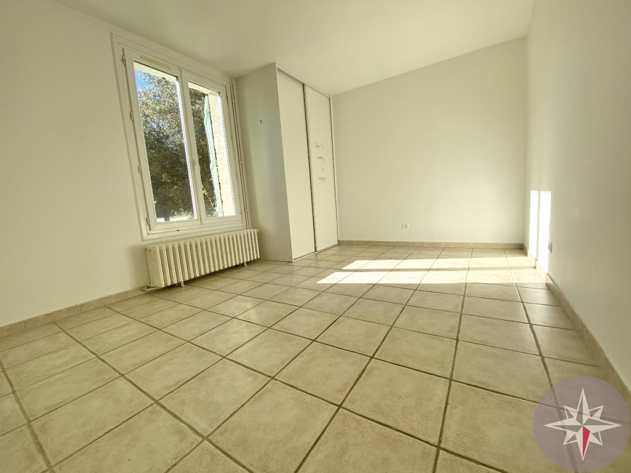 à vendre Maison Montpellier - Photo 6