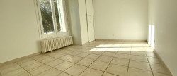 vente Maison Montpellier