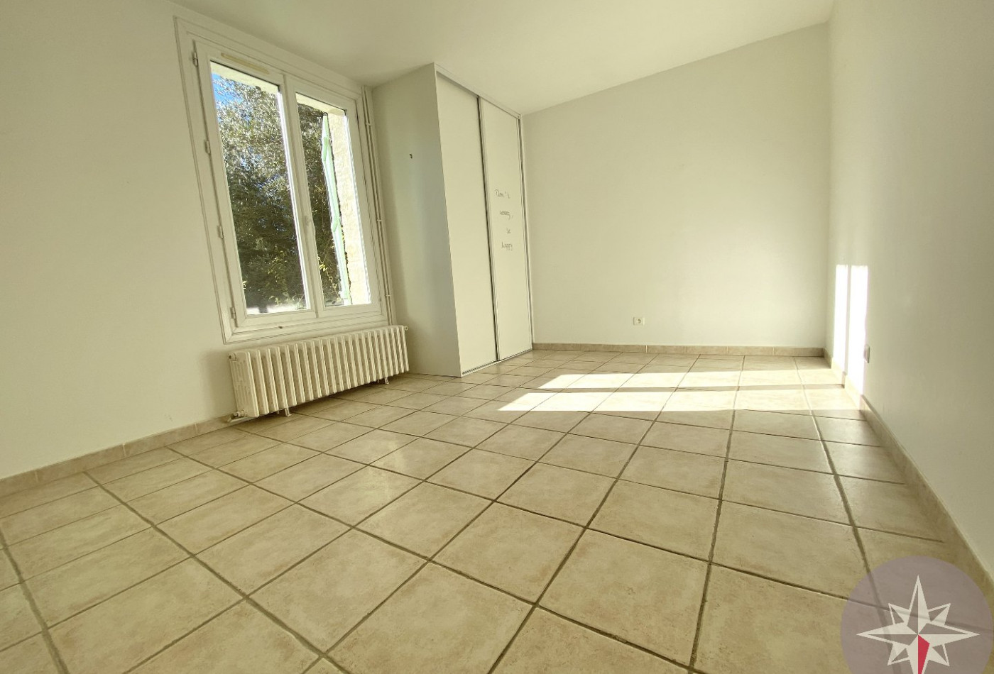 vente Maison Montpellier - Photo 6