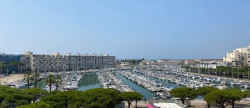 vente Appartement Carnon Plage (mauguio)