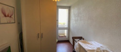 vente Appartement Carnon Plage (mauguio)