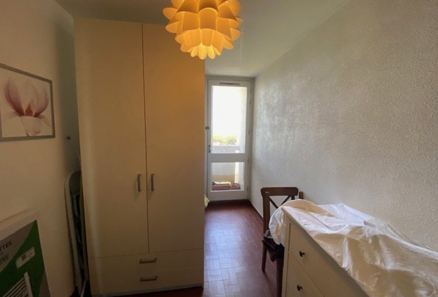 vente Appartement Carnon Plage (mauguio) - Photo 8
