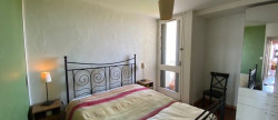 vente Appartement Carnon Plage (mauguio)