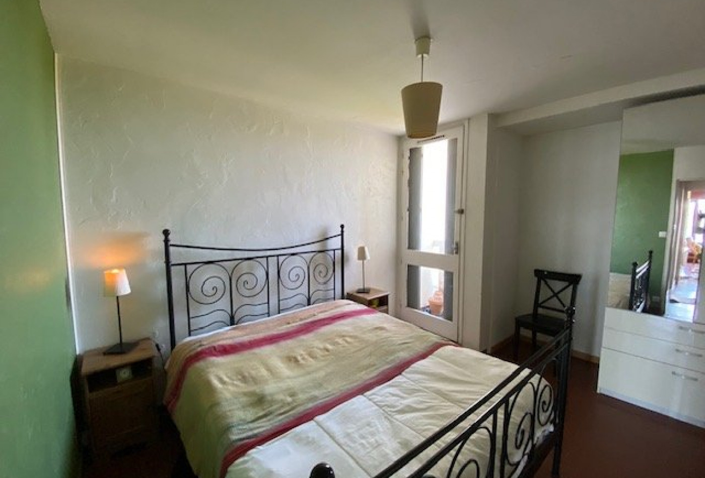 vente Appartement Carnon Plage (mauguio) - Photo 7