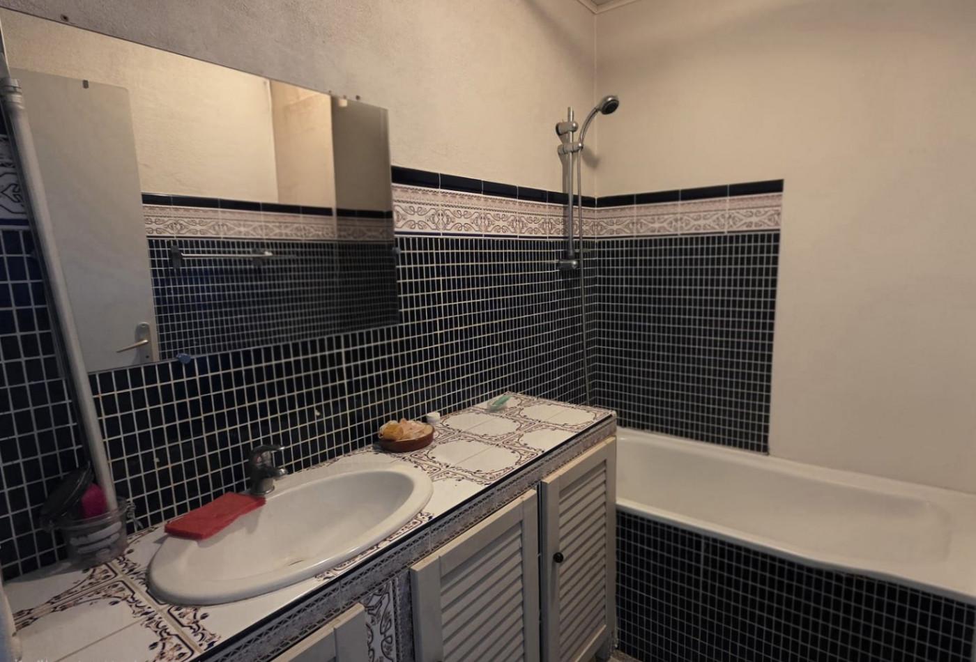 vente Appartement Carnon Plage (mauguio) - Photo 9