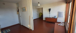 vente Appartement Carnon Plage (mauguio)