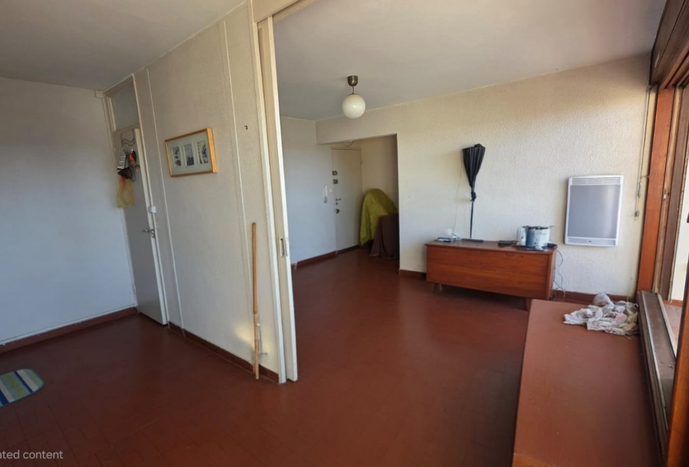 vente Appartement Carnon Plage (mauguio) - Photo 6