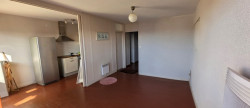 vente Appartement Carnon Plage (mauguio)