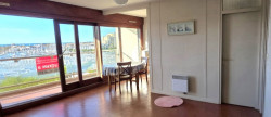 vente Appartement Carnon Plage (mauguio)