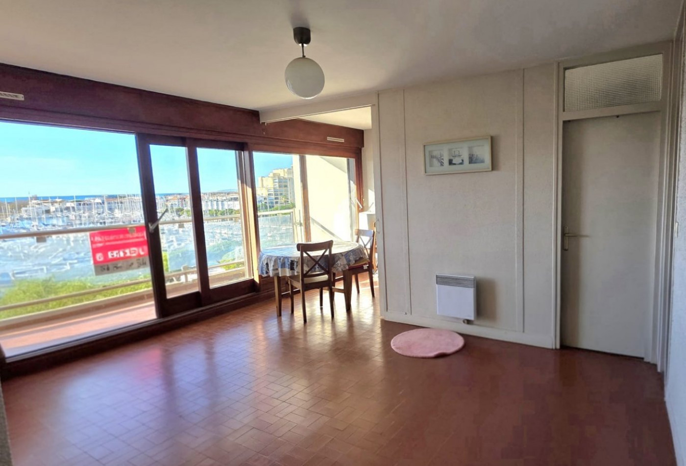 vente Appartement Carnon Plage (mauguio) - Photo 4