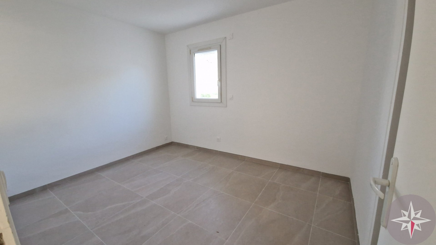 à vendre Maison Carnon Plage (mauguio) - Photo 9