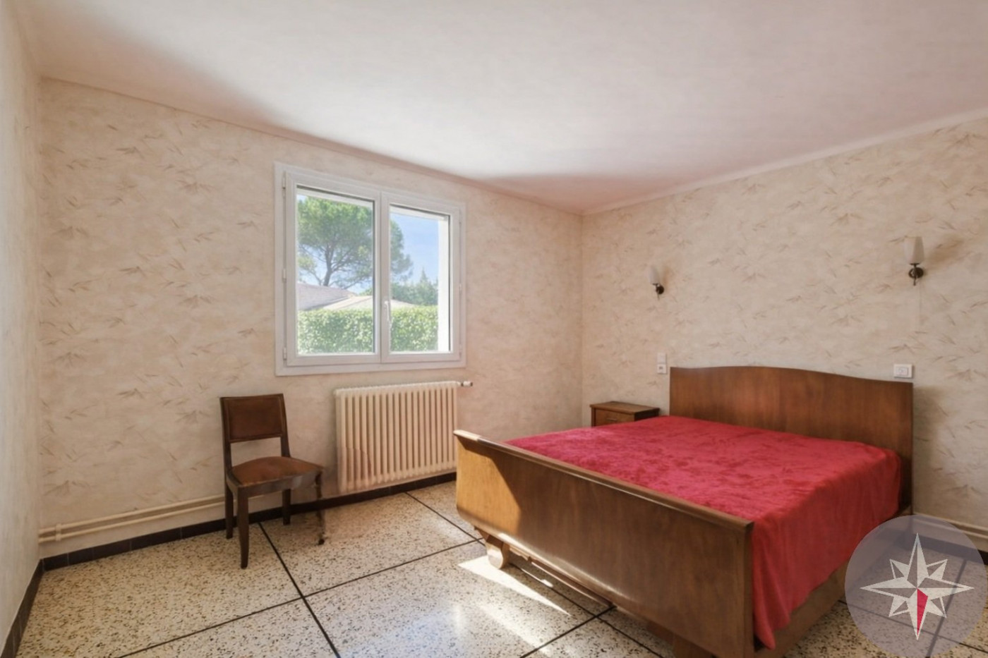 à vendre Pavillon Cournonterral - Photo 7