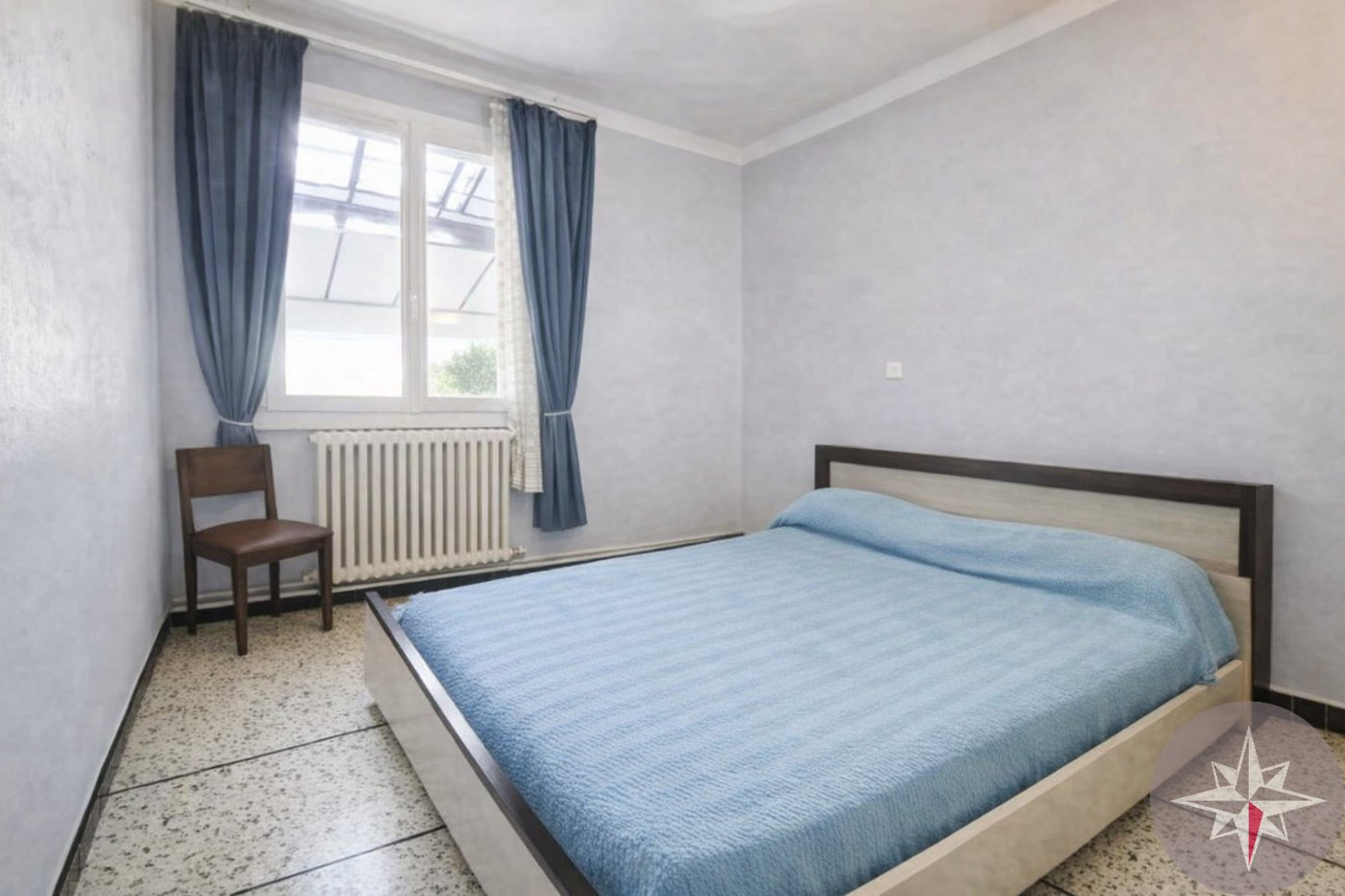 à vendre Pavillon Cournonterral - Photo 8