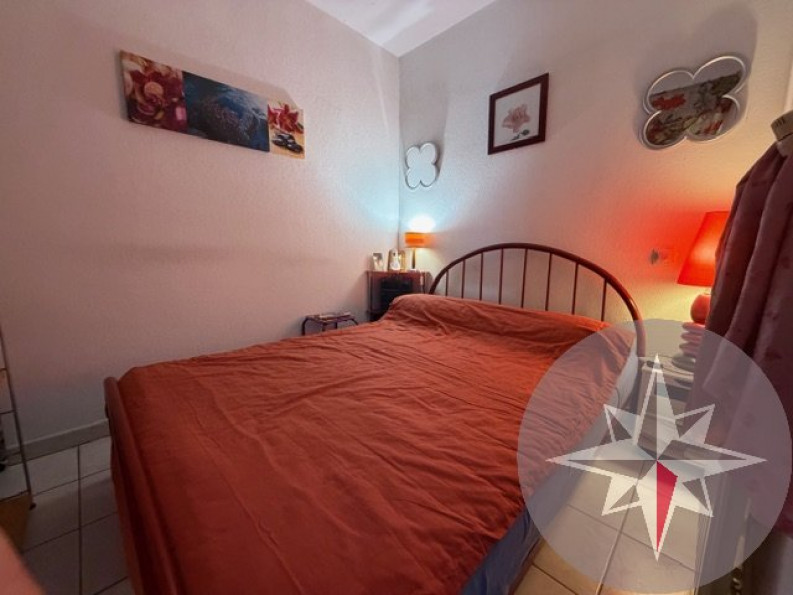 vente Appartement Montpellier - Photo 4