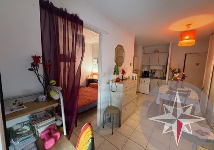 à vendre Appartement Montpellier