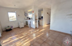 à vendre Maison Palavas Les Flots