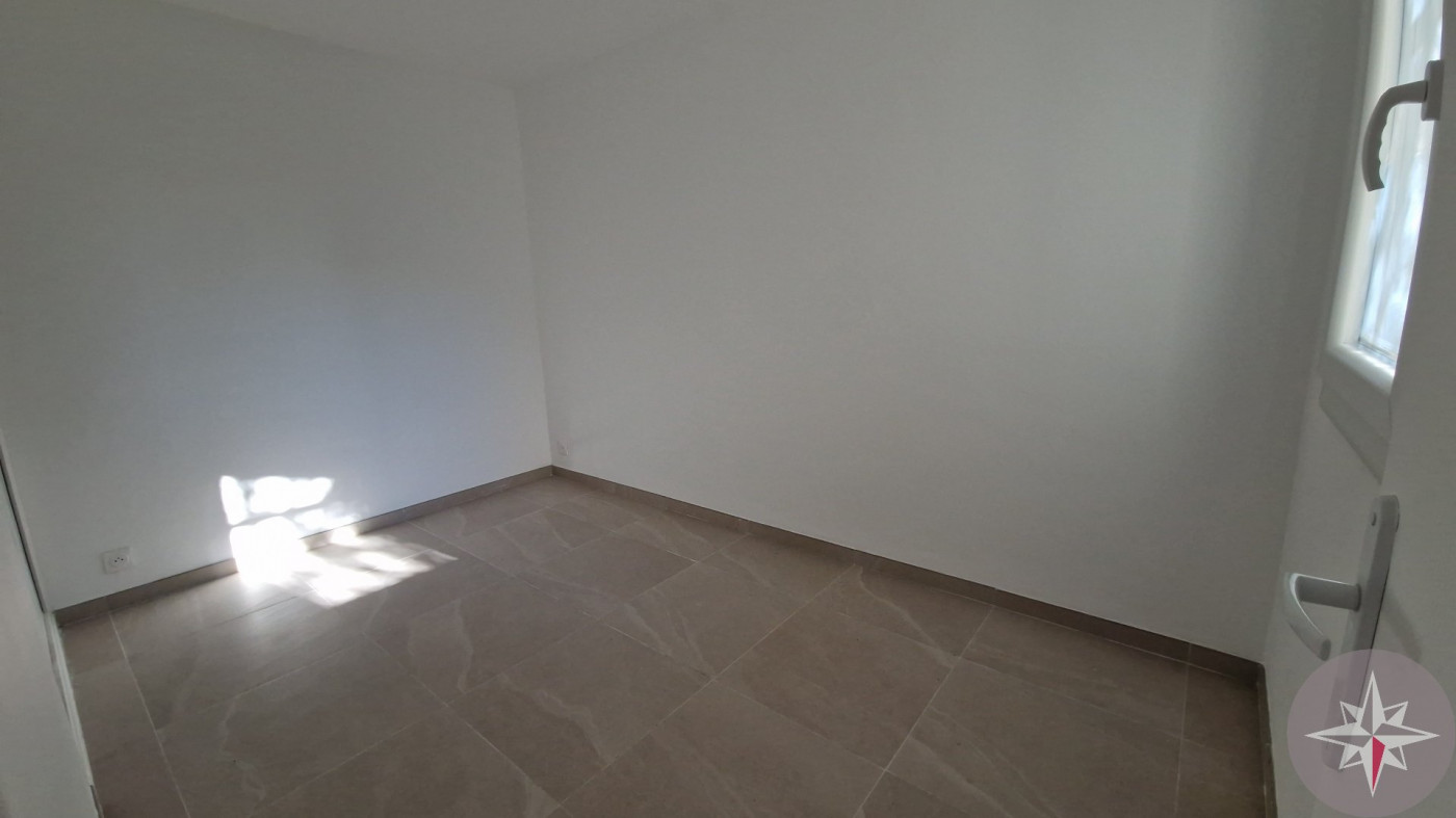 à vendre Maison Carnon Plage (mauguio) - Photo 9