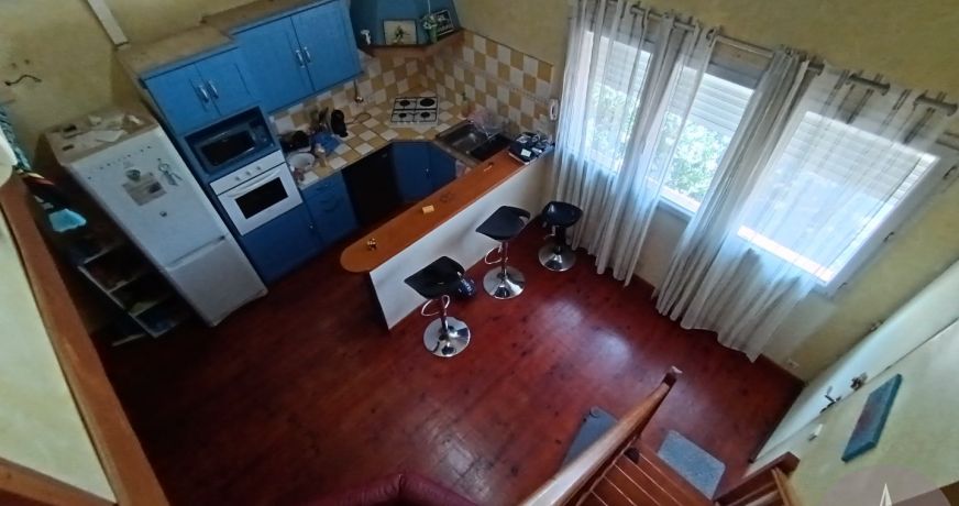 vente Locaux d'activité Frontignan