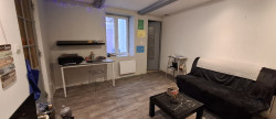 vente Maison de village Lezignan La Cebe