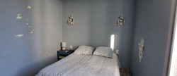 vente Maison de village Lezignan La Cebe