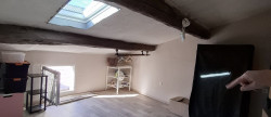 vente Maison de village Lezignan La Cebe