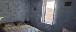vente Maison de village Lezignan La Cebe