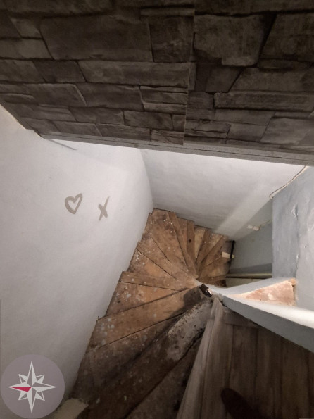 vente Maison de village Lezignan La Cebe - Photo 6