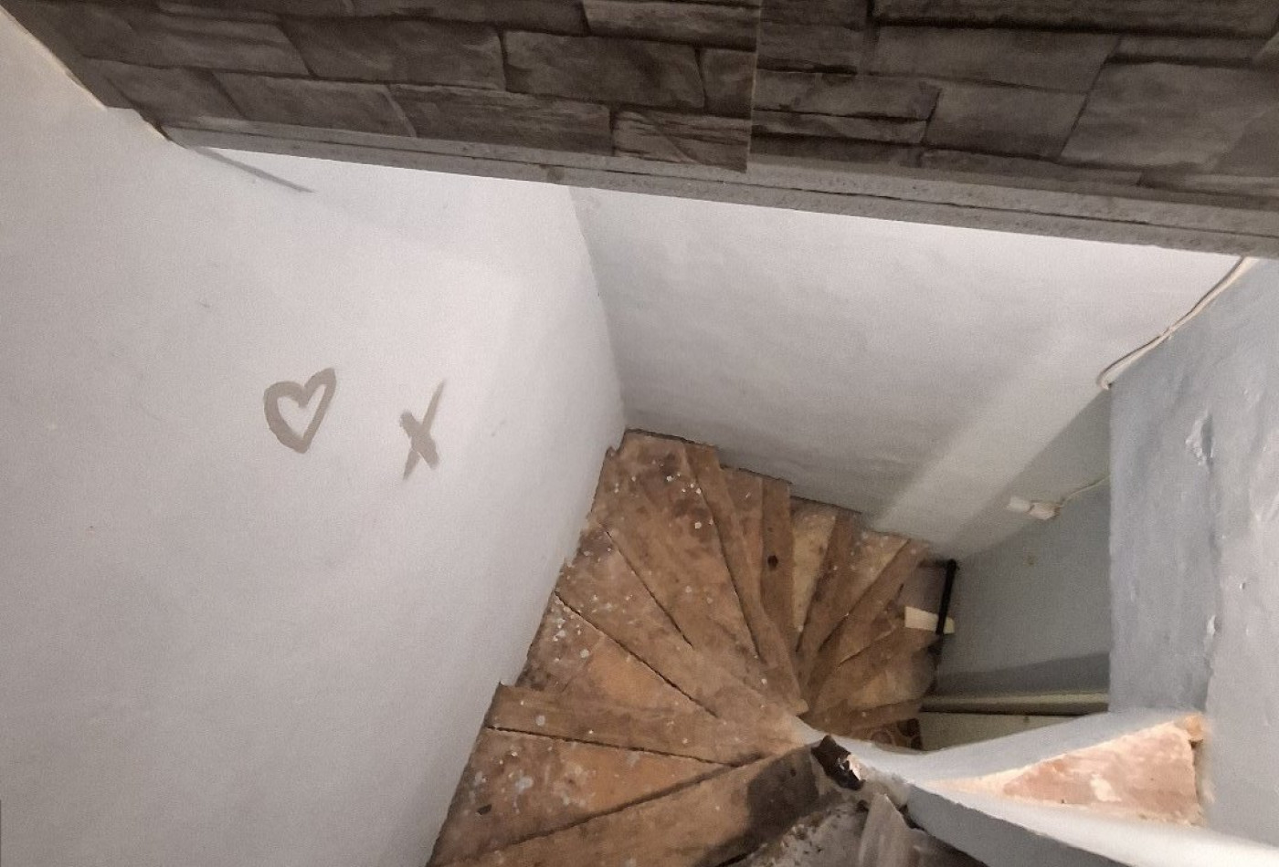 vente Maison de village Lezignan La Cebe - Photo 6