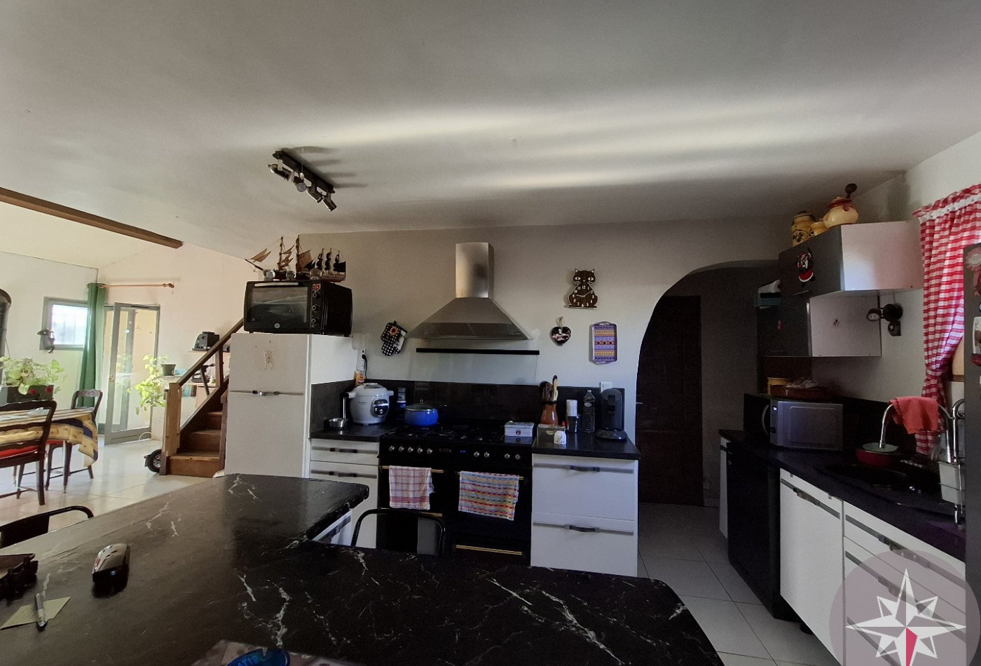 vente Maison et terrain Cournonterral - Photo 6