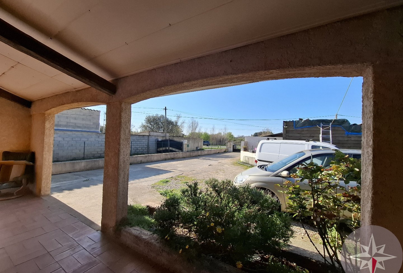 vente Maison et terrain Cournonterral - Photo 4