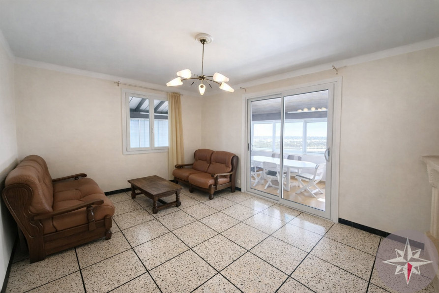 vente Pavillon Cournonterral - Photo 3