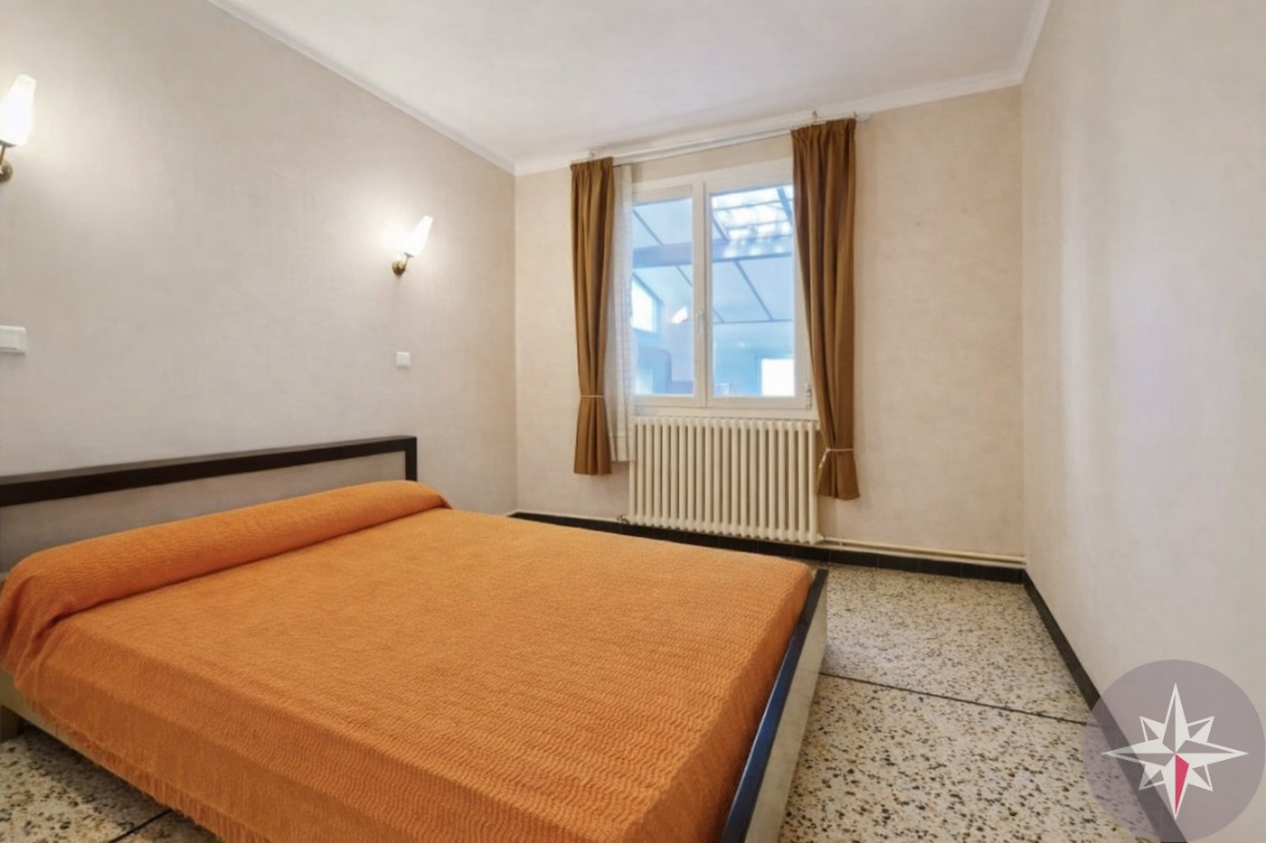 à vendre Pavillon Cournonterral - Photo 8